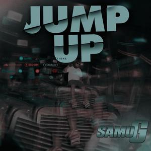 Jump Up (Explicit)