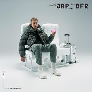 boję się (Explicit)