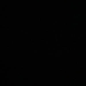 PWTG (feat. TweaknJhitt, OhhDatsCilo & ThreeFive) (Explicit)