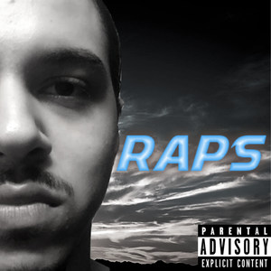 RAPS