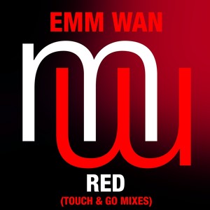 Red (Touch & Go Remix)