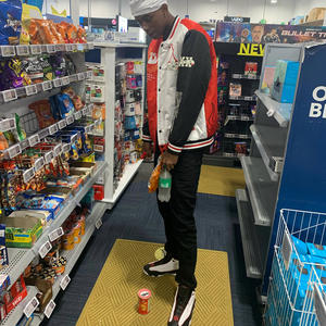 Dear Ex 2 (YFBELI) (Explicit)