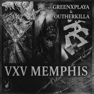VXV MEMPHIS