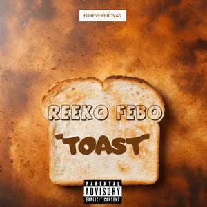 Toast (Explicit)
