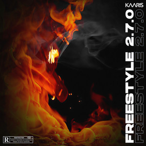 Freestyle 2.7.0 (Explicit)