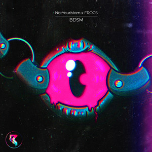 BDSM