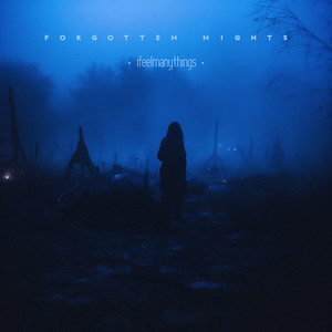 forgotten nights