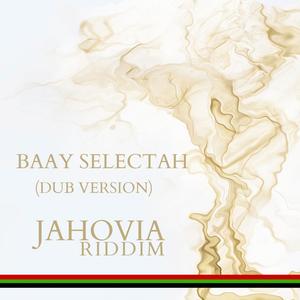 Jahovia Riddim Dub