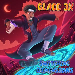 Awful 3x (feat. BiggMotion Blayze) (Explicit)