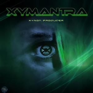 Xymantra