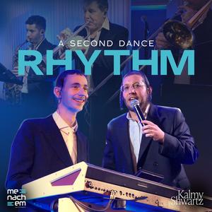 A Second Dance Rhythm