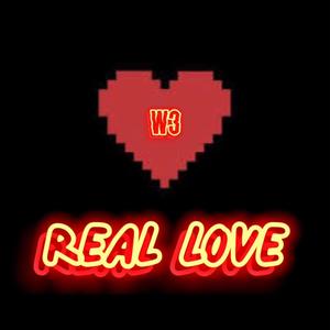 Real Love