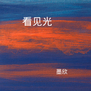 看月亮爬上来 (DJ版)