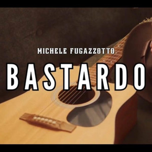 Bastardo