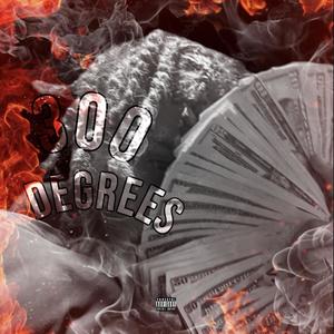 Smitty (sick Of Bxs) (Explicit)