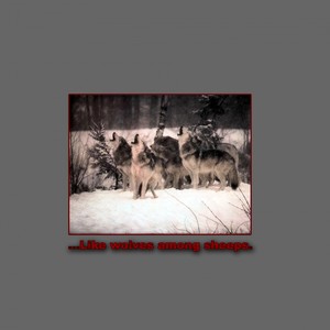 Police Escape (Original Mix)