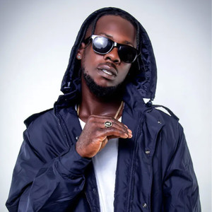 GANG STAR (Explicit)