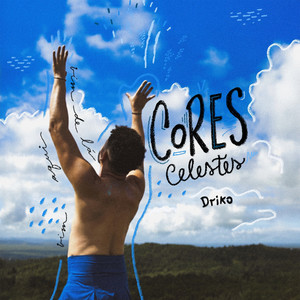 Cores Celestes