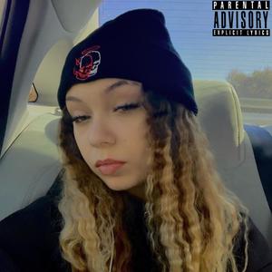 Thats Brazzie (Explicit)
