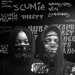 SEE YOU IN THE MORNING (feat. TAURA MONTANA) (Explicit)