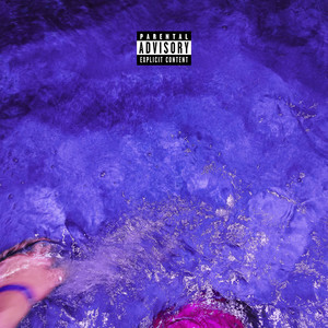 PURPLE (Explicit)