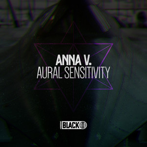 Aural Sensitivity
