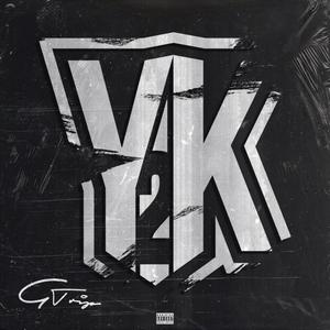 Y 2 K (Explicit)