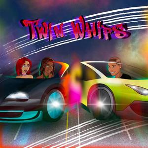 Twin Whips (Explicit)