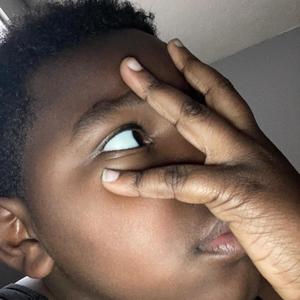 Stacking (Explicit)