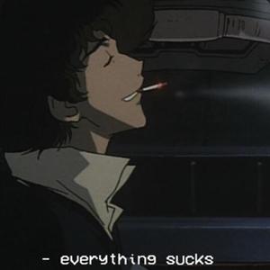 Bad For Me (Explicit)