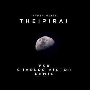 Theipirai (Remix)