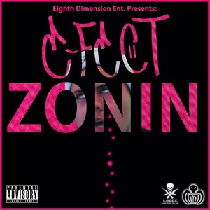 Zonin (Explicit)