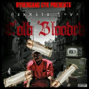 Dippin' (feat. Tiny Lon Don) (Explicit)