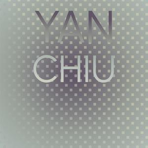 Yan Chiu