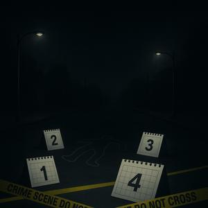 2.6 First Pitch (Explicit)