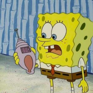 NEXTEL CHIIRP (Explicit)