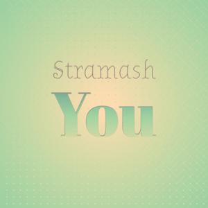 Stramash You