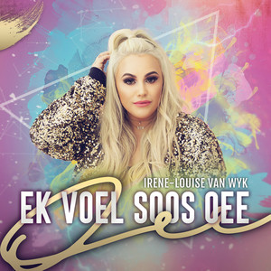 Ek Voel Soos Oee