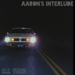 Aaron’s Interlude