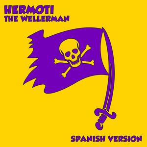 The Wellerman  [El Ballenero]