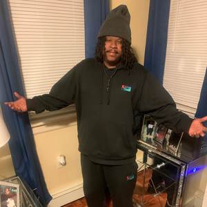 Diary Letters (Explicit)