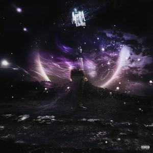 Real Nigga (Explicit)