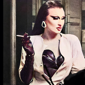 June, July, And August (Remastered)