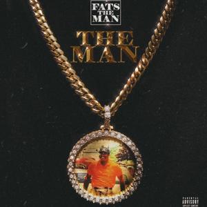 On The Low (Explicit)