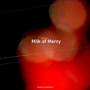 De Tissue x Bones (Explicit)