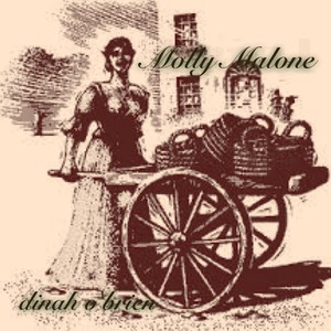 Molly Malone