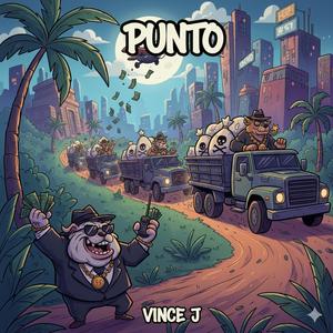 Punto (Explicit)