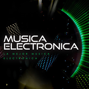 Musica Electronica