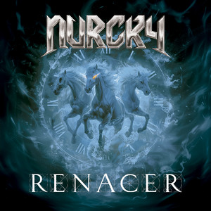 Cuestión de Rock`n ́Roll (Bonus Track)