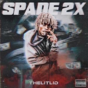 SPADE2X (Explicit)